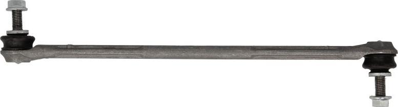 Delphi TC3802 - Тяга / стойка, стабилизатор abcparts.ee