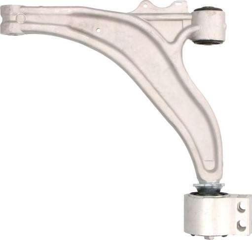 Delphi TC3807 - Рычаг подвески колеса abcparts.ee