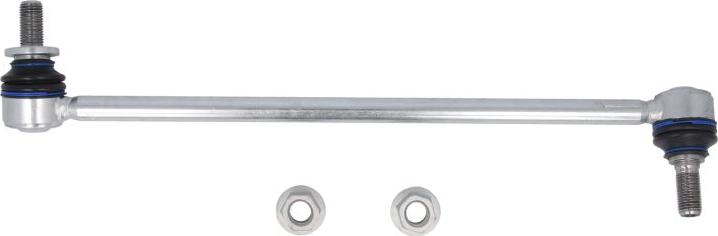 Delphi TC3839 - Тяга / стойка, стабилизатор abcparts.ee