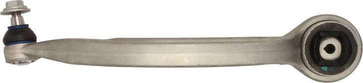 Delphi TC3831 - Рычаг подвески колеса abcparts.ee