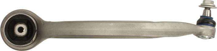 Delphi TC3832 - Рычаг подвески колеса abcparts.ee