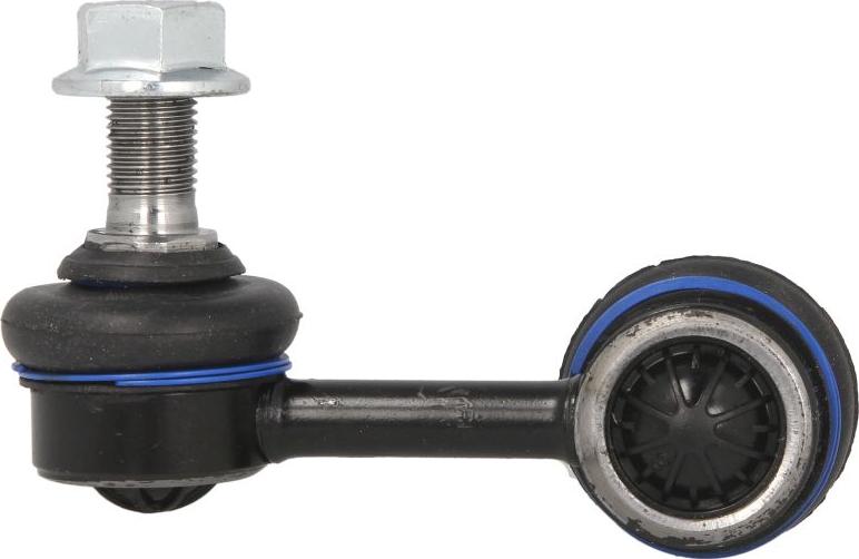 Delphi TC3387 - Тяга / стойка, стабилизатор abcparts.ee