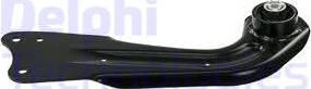 Delphi TC3283-11B1 - Рычаг подвески колеса abcparts.ee