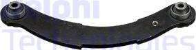 Delphi TC3272 - Рычаг подвески колеса abcparts.ee