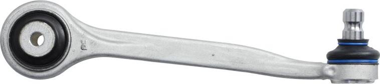 Delphi TC3799 - Рычаг подвески колеса abcparts.ee