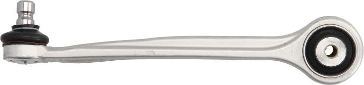 Delphi TC3796 - Рычаг подвески колеса abcparts.ee