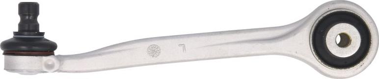 Delphi TC3798 - Рычаг подвески колеса abcparts.ee