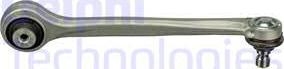 Delphi TC3797-11B1 - Рычаг подвески колеса abcparts.ee