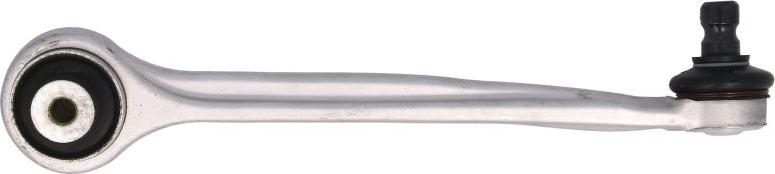 Delphi TC3797 - Рычаг подвески колеса abcparts.ee