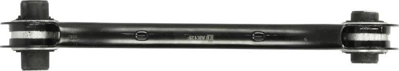 Delphi TC3769 - Рычаг подвески колеса abcparts.ee