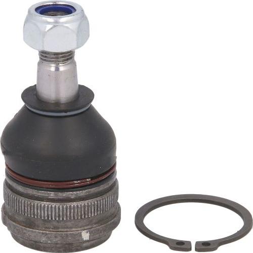 Delphi TC3717 - Шаровая опора abcparts.ee