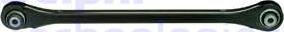 Delphi TC3789-11B1 - Рычаг подвески колеса abcparts.ee
