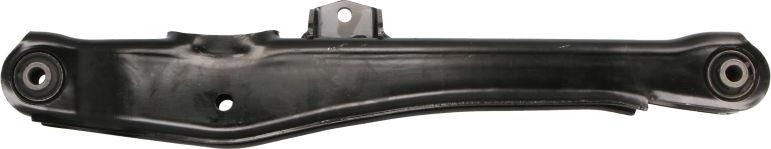 Delphi TC3779 - Рычаг подвески колеса abcparts.ee