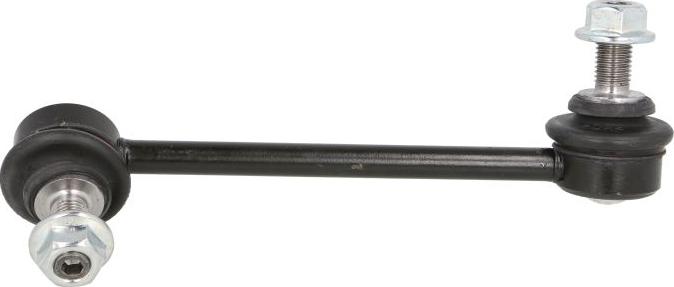 Delphi TC2910 - Тяга / стойка, стабилизатор abcparts.ee