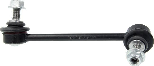 Delphi TC2911 - Тяга / стойка, стабилизатор abcparts.ee