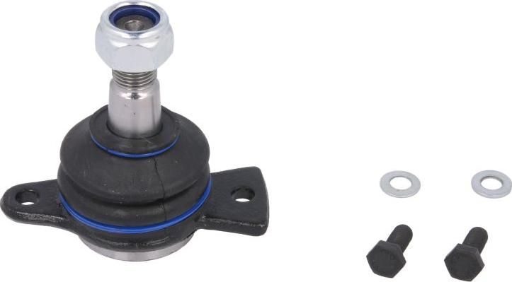 Delphi TC298 - Шаровая опора abcparts.ee