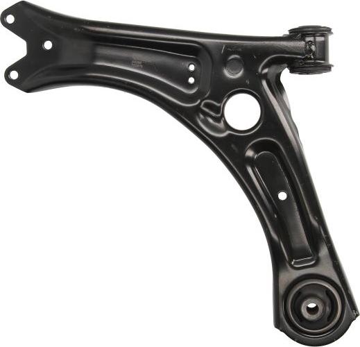 Delphi TC2970 - Рычаг подвески колеса abcparts.ee