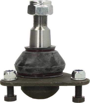 Delphi TC297 - Шаровая опора abcparts.ee