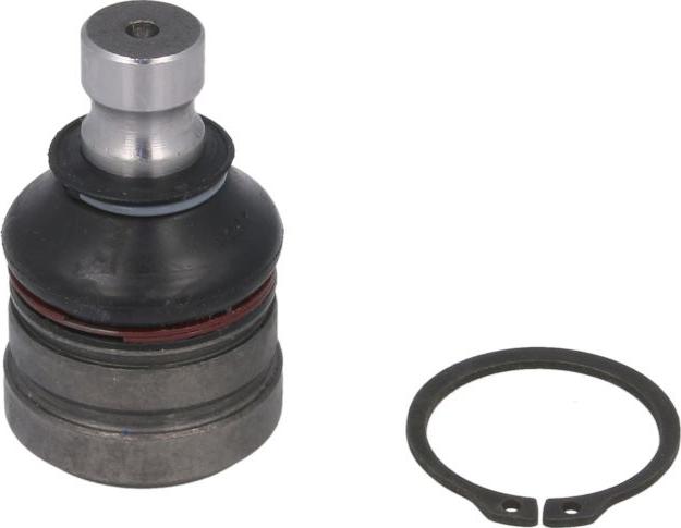 Delphi TC2518 - Шаровая опора abcparts.ee