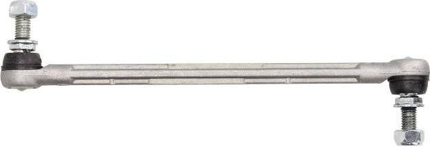 Delphi TC2022 - Тяга / стойка, стабилизатор abcparts.ee