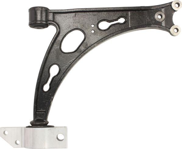 Delphi TC2142 - Рычаг подвески колеса abcparts.ee