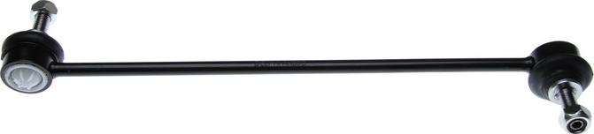 Delphi TC2396 - Тяга / стойка, стабилизатор abcparts.ee