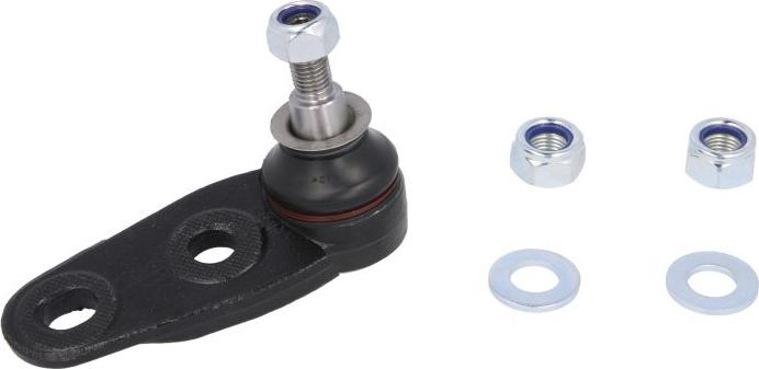 Delphi TC2233 - Шаровая опора abcparts.ee