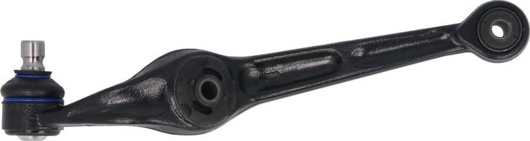 Delphi TC275 - Рычаг подвески колеса abcparts.ee