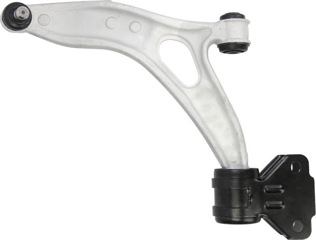 Delphi TC2722 - Рычаг подвески колеса abcparts.ee