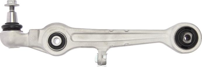 Delphi TC768 - Рычаг подвески колеса abcparts.ee