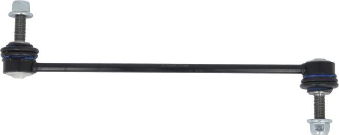 Delphi TC7000 - Тяга / стойка, стабилизатор abcparts.ee