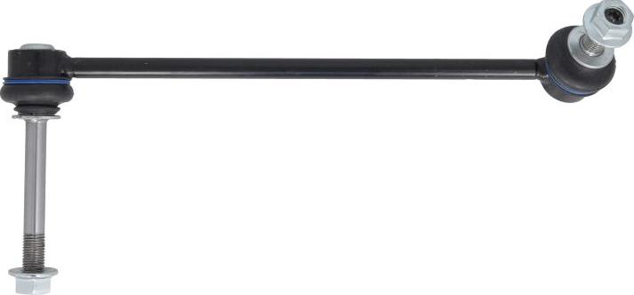 Delphi TC7034 - Тяга / стойка, стабилизатор abcparts.ee