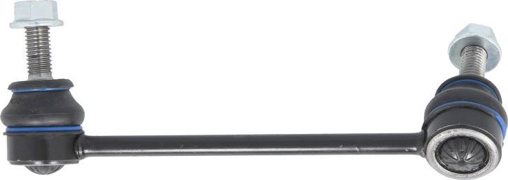 Delphi TC7035 - Тяга / стойка, стабилизатор abcparts.ee