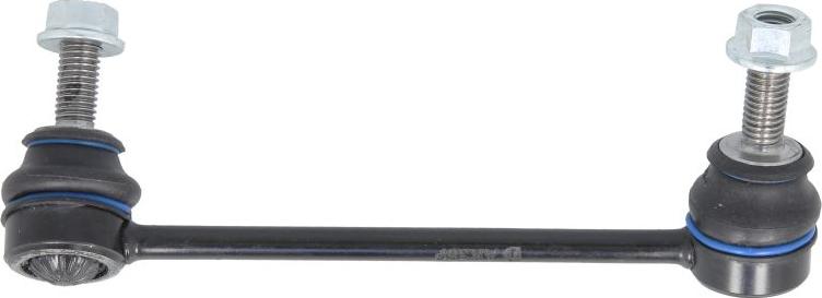 Delphi TC7036 - Тяга / стойка, стабилизатор abcparts.ee