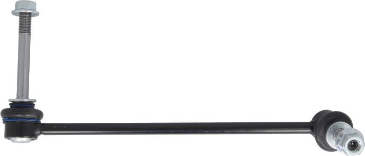 Delphi TC7033 - Тяга / стойка, стабилизатор abcparts.ee