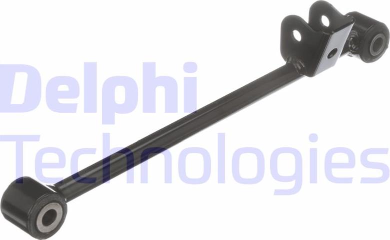 Delphi TC7139 - Рычаг подвески колеса abcparts.ee