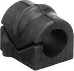 Delphi TD953W - Втулка стабилизатора abcparts.ee