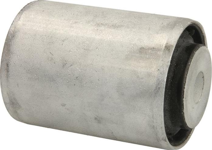 Delphi TD967W - Сайлентблок балки моста abcparts.ee