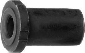 Delphi TD4614W-11B1 - Втулка стабилизатора abcparts.ee