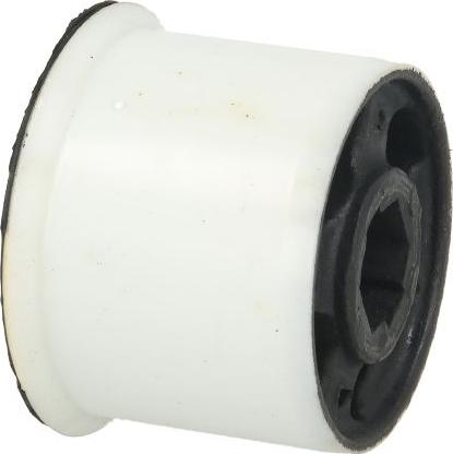 Delphi TD410W - Сайлентблок, рычаг подвески колеса abcparts.ee