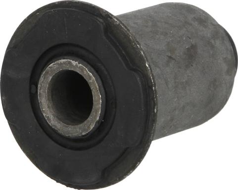 Delphi TD432W - Сайлентблок, рычаг подвески колеса abcparts.ee