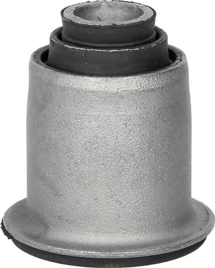 Delphi TD533W - Сайлентблок, рычаг подвески колеса abcparts.ee