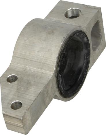 Delphi TD523W - Сайлентблок, рычаг подвески колеса abcparts.ee