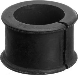 Delphi TD1900W - Втулка стабилизатора abcparts.ee