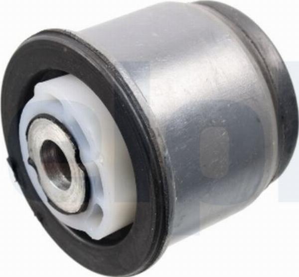 Delphi TD1913W - Сайлентблок балки моста abcparts.ee