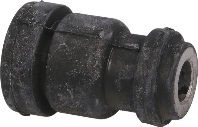 Delphi TD1672W - Подвеска листовой рессоры abcparts.ee