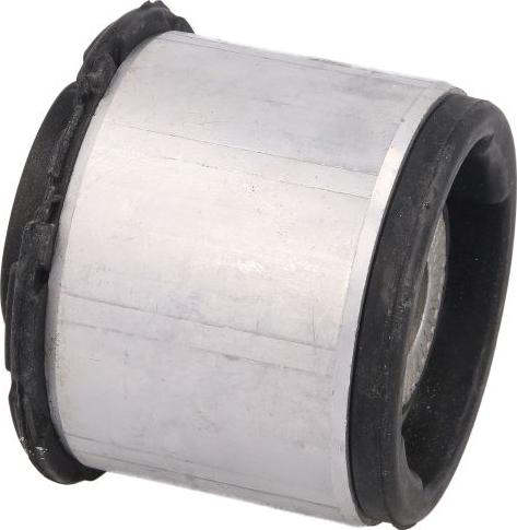 Delphi TD1095W - Сайлентблок балки моста abcparts.ee