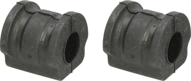 Delphi TD1049W - Втулка стабилизатора abcparts.ee