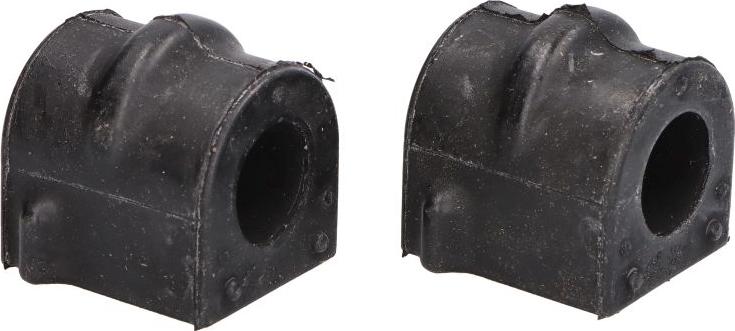 Delphi TD1056W - Втулка стабилизатора abcparts.ee