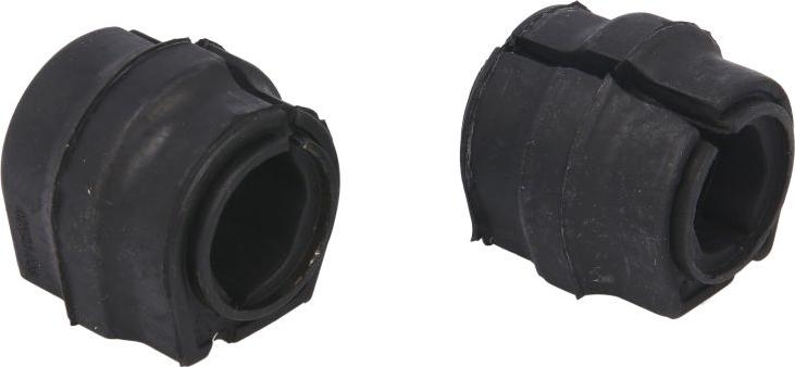 Delphi TD1016W - Втулка стабилизатора abcparts.ee